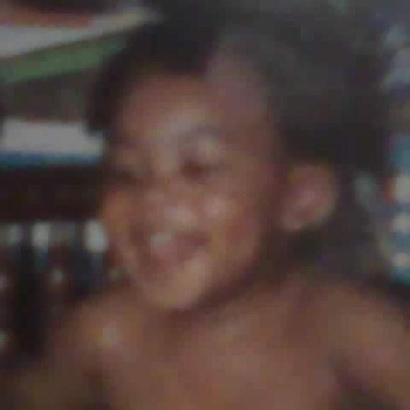 Meet your Posher, Patrick - Picture 1 of 1